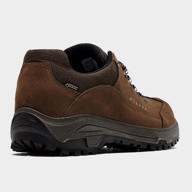 Scarpa gore tex walking on sale shoes