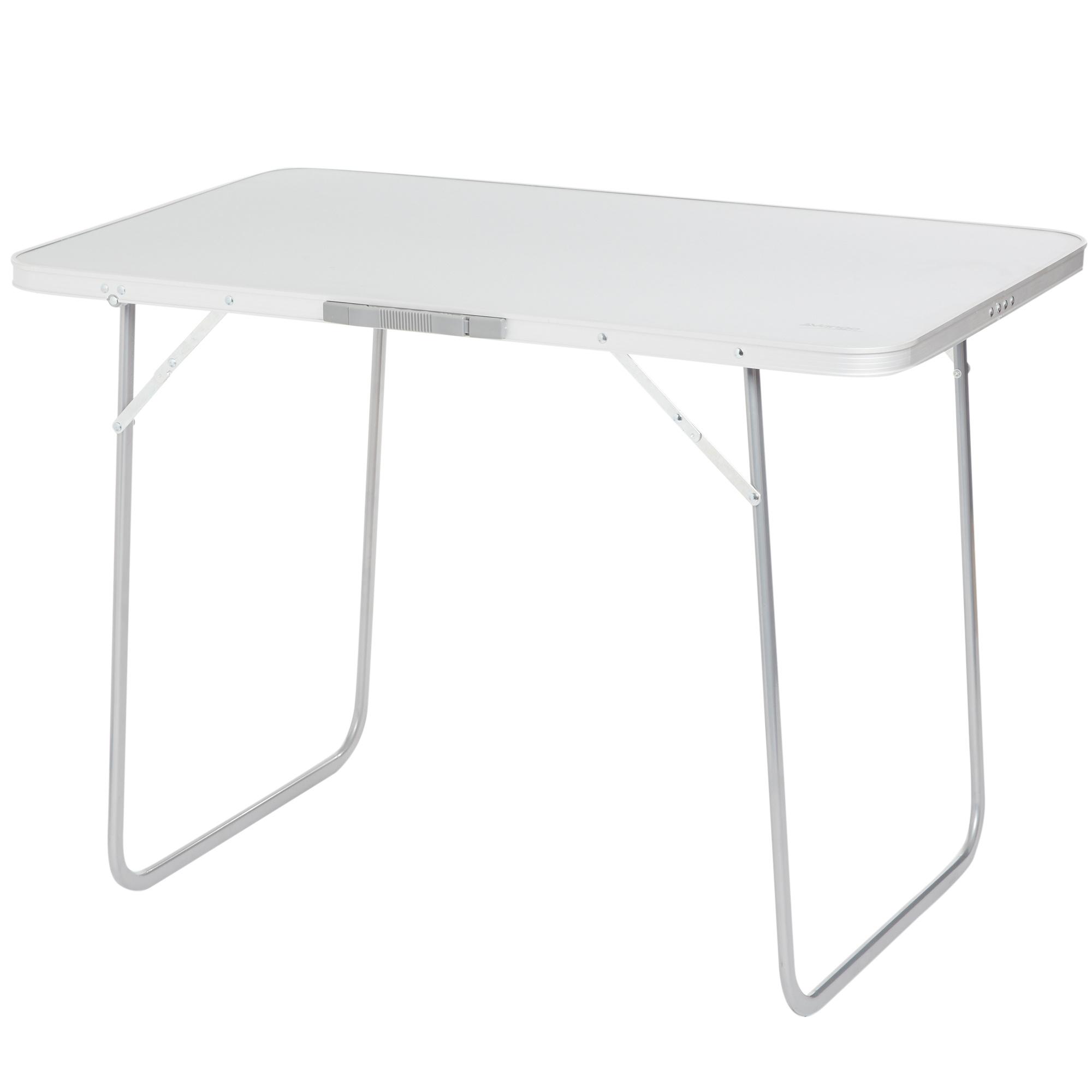 Vango Aspen Table