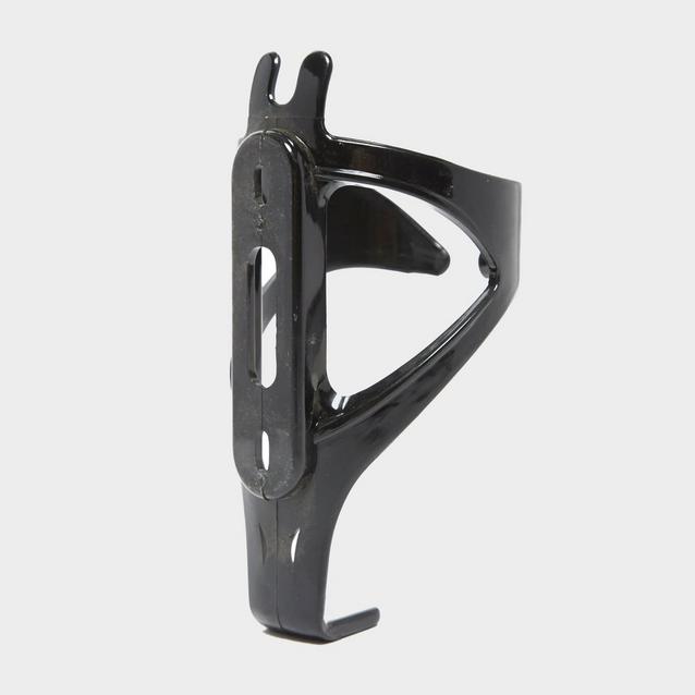 Clarks hot sale bottle cage