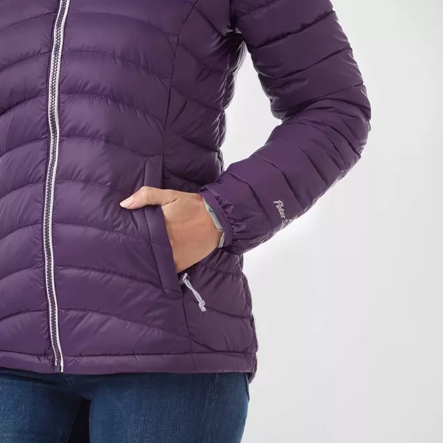 Peter storm women's frosty cheap down jacket