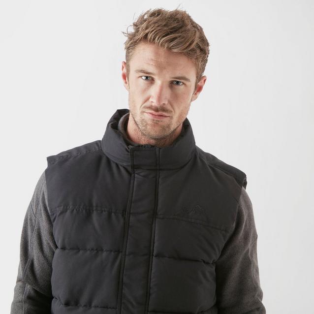 Peter Storm Men's Travel Gilet