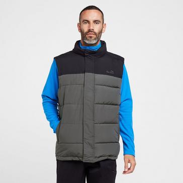 Buy Peter Storm Men's Twister Stretch Jacket from £41.00 (Today) – Best  Deals on