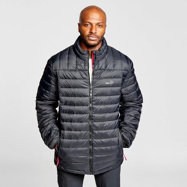 Storm 2025 down jacket