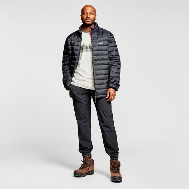 Peter storm coastal down jacket online