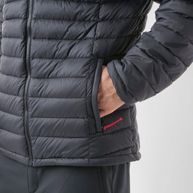 Peter storm outlet down jacket