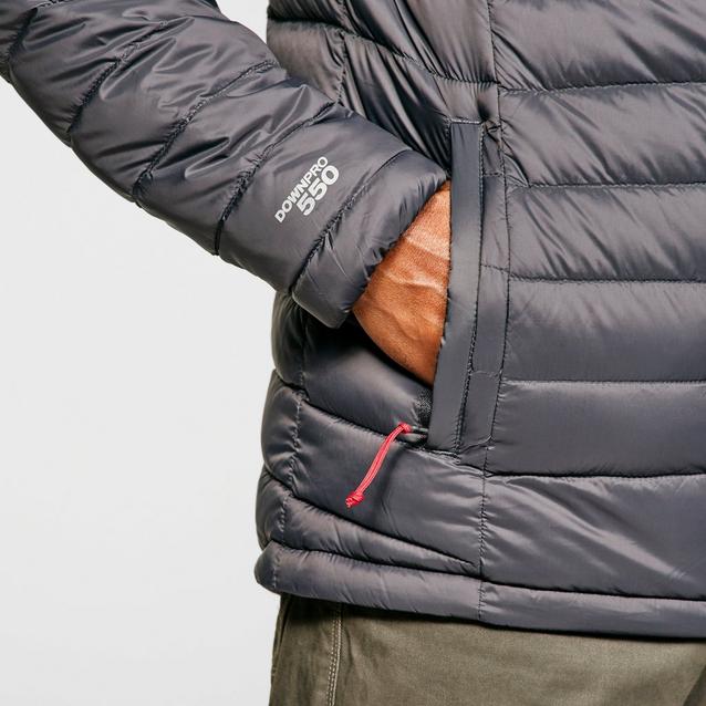 Peter storm coastal shop down jacket