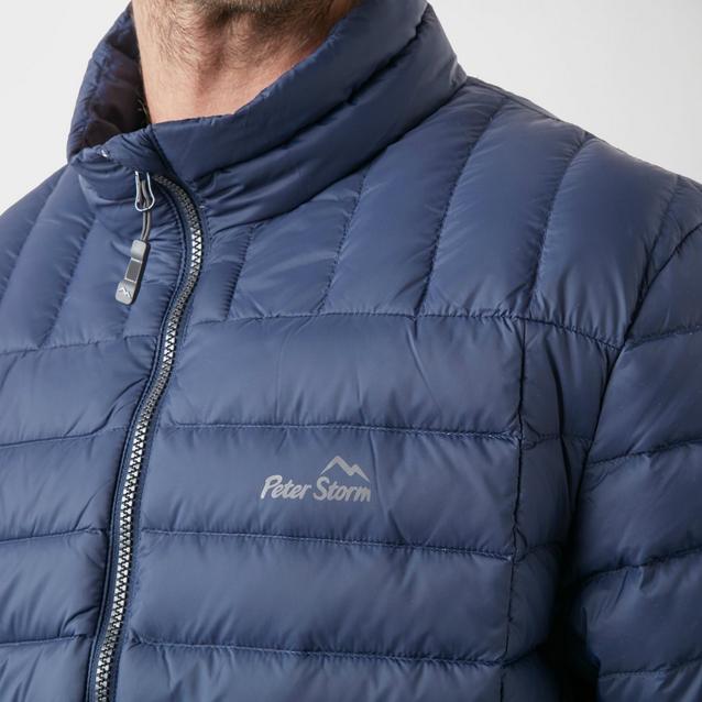 Peter Storm Men s Coastal Down Jacket