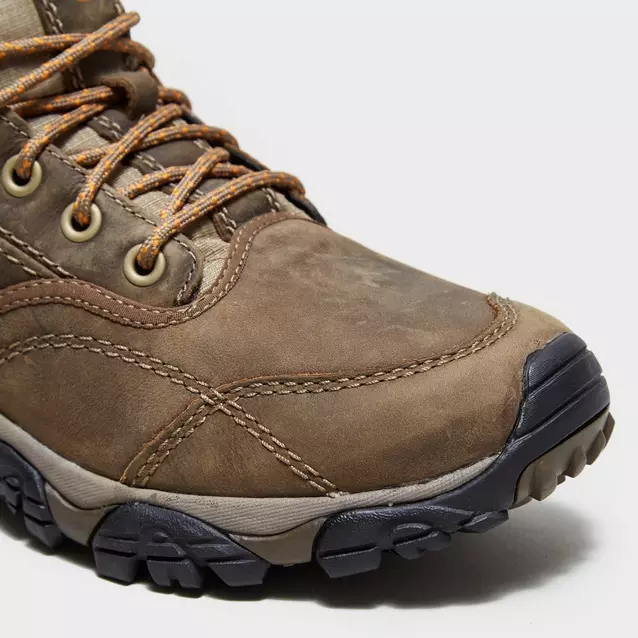 merrell moab rover kangaroo