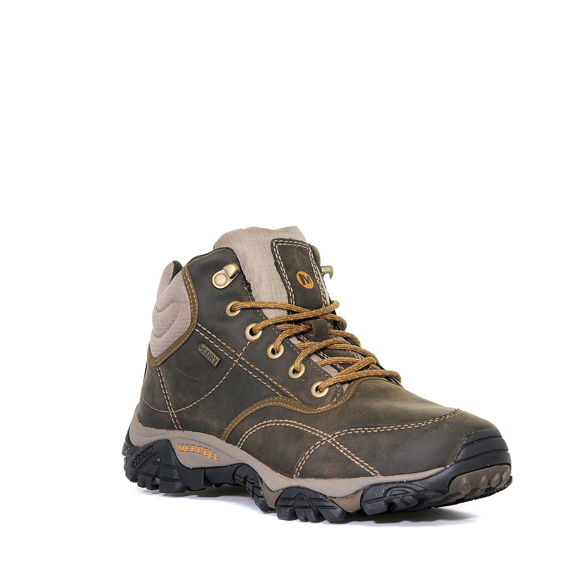 merrell moab rover mid kangaroo