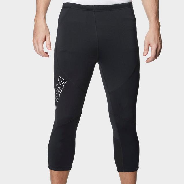 Omm running clearance tights