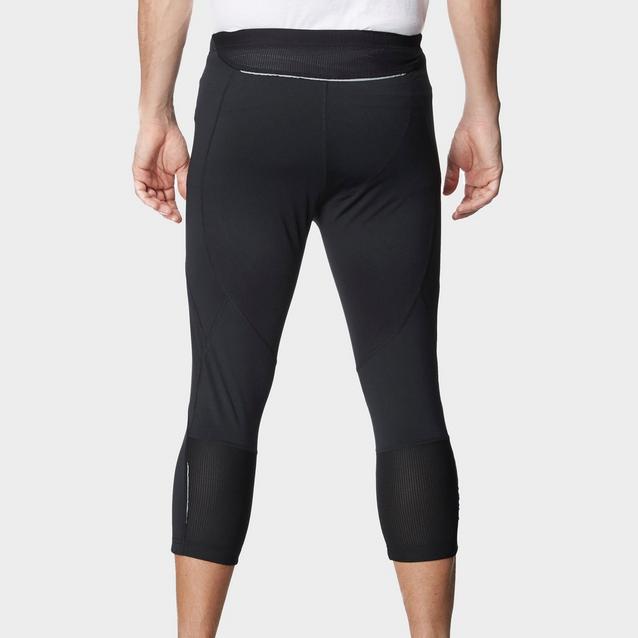 Omm hotsell running tights