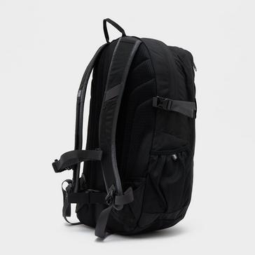 Black The North Face Borealis Classic 29 Litre Backpack