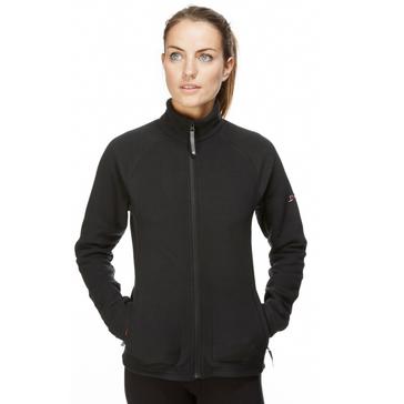 Millets north hot sale face fleece