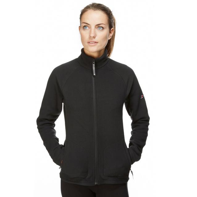 Women s Arnside Fleece