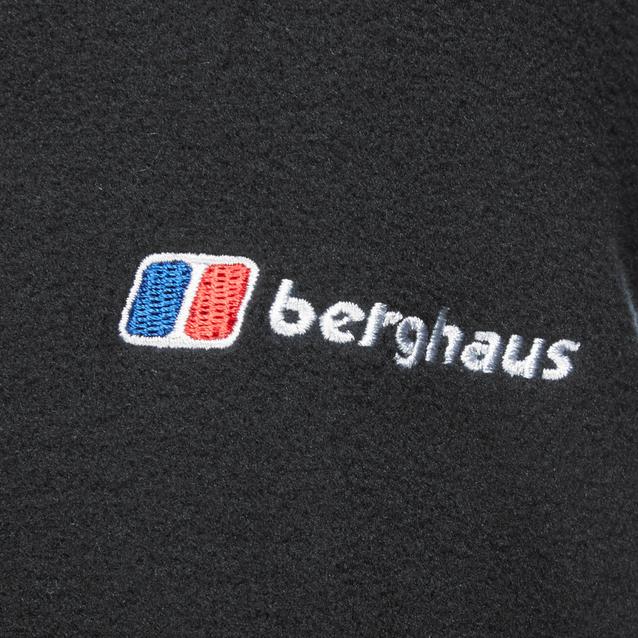 Berghaus arnside clearance