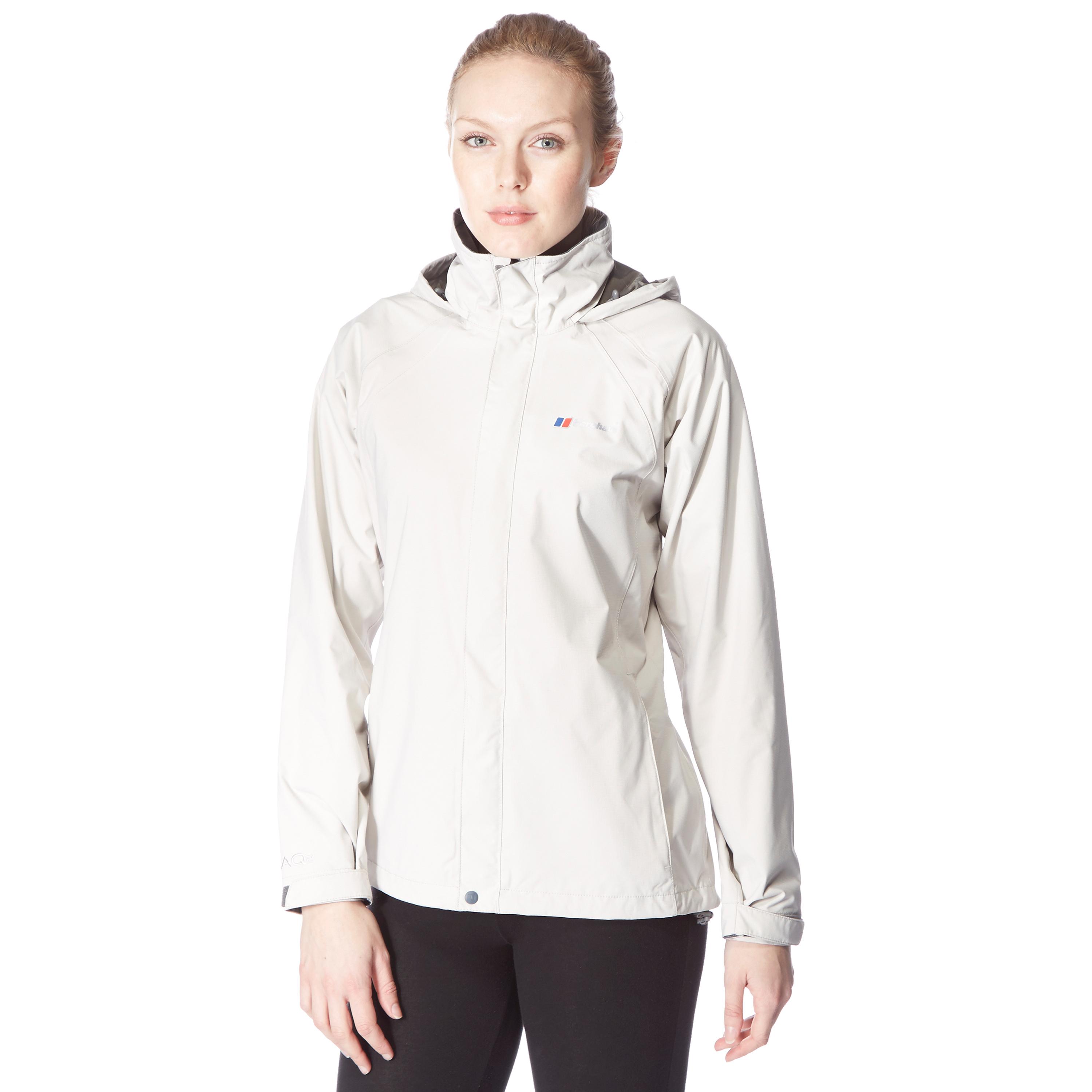 berghaus calisto