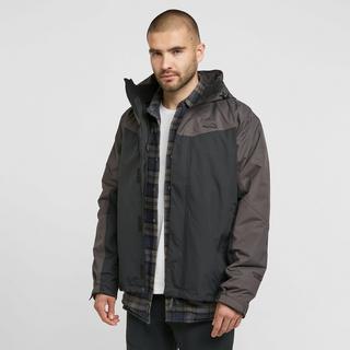 Men’s Lakeside 3-in-1 Jacket