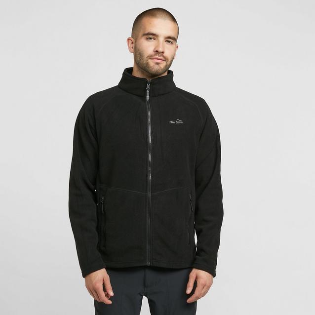 Lakeside cheap jacket m