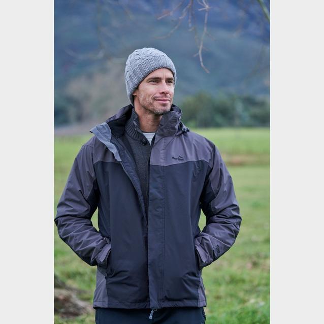 Mens 3 in 2025 1 gore tex jacket