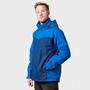 Blue Peter Storm Men’s Lakeside 3-in-1 Jacket