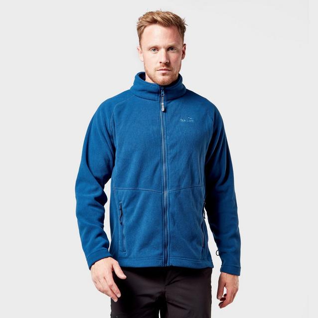 Peter Storm Men's Lakeside III 3 in 1 Jacket