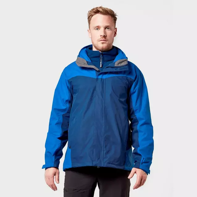Peter Storm Coats, Jackets & Vests for Men for Sale, Shop New & Used