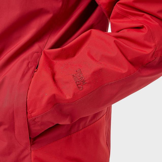 Buy Peter Storm Men's Lakeside III 3-in-1 Jacket from £49.00
