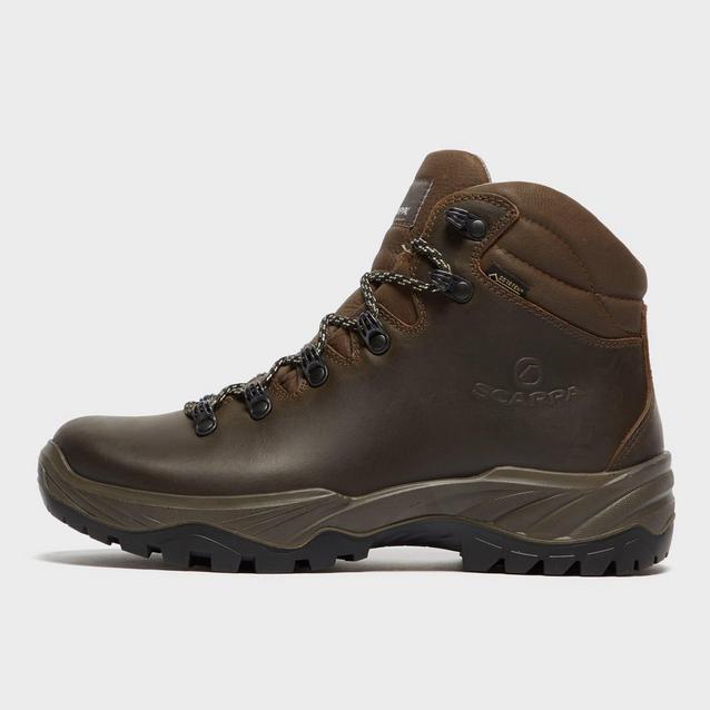 Scarpa Men s Terra GORE TEX