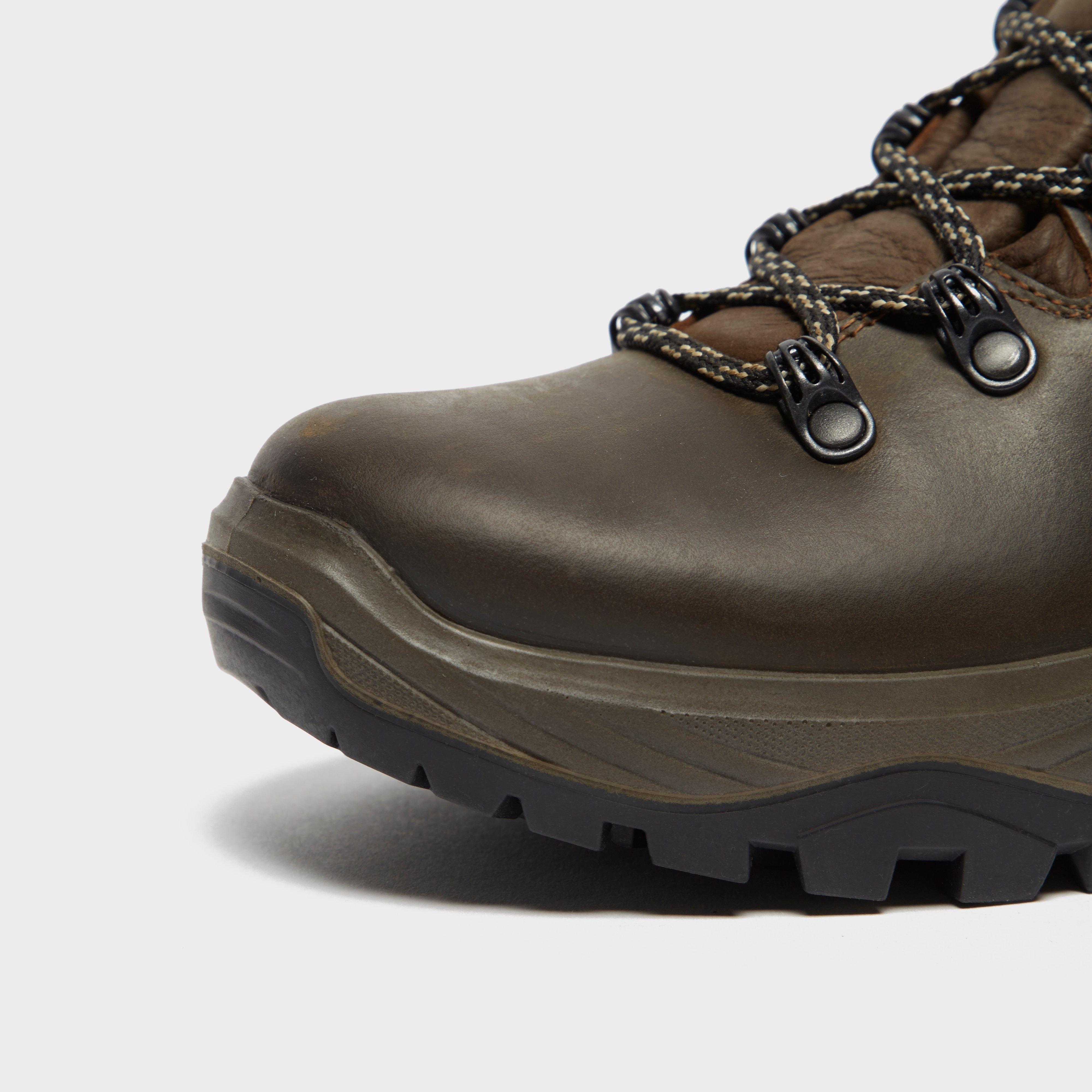 men's terra gtx walking boots
