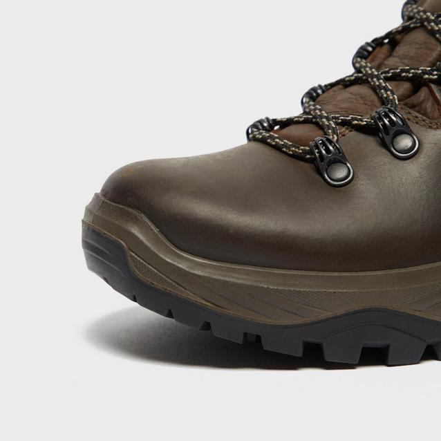 Scarpa terra hot sale gore tex