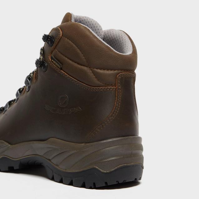 Womens scarpa terra gtx clearance boots