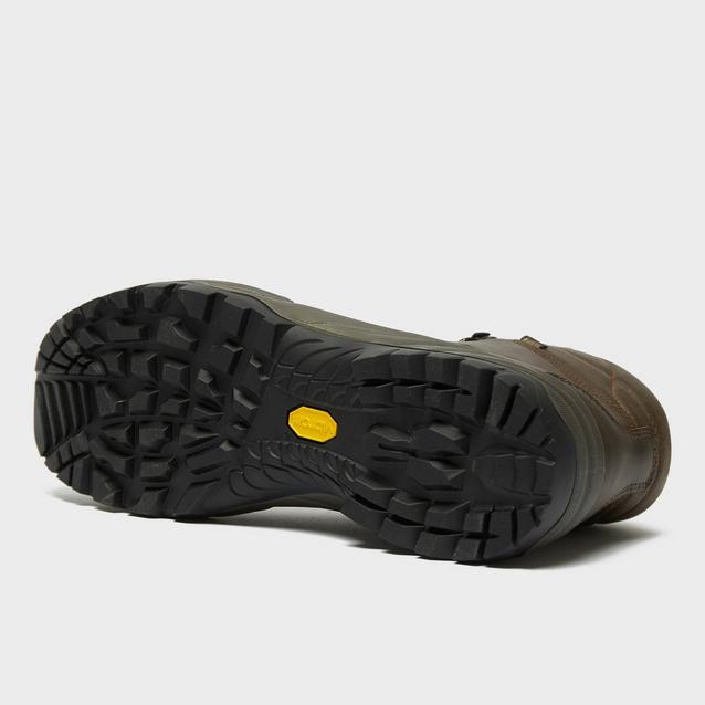 Scarpa gore tex walking on sale shoes