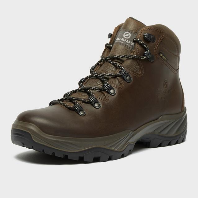 Scarpa gtx clearance terra