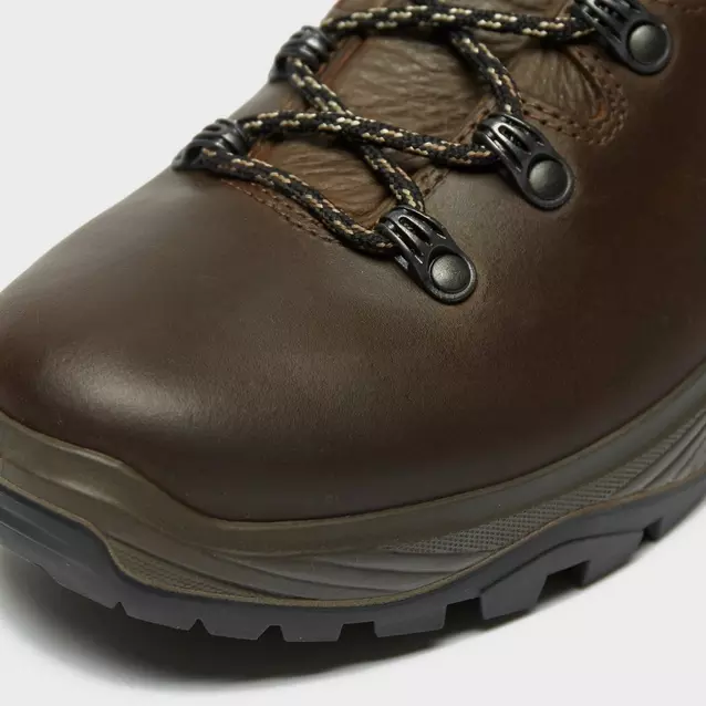 Scarpa Men's Terra GORE-TEX®