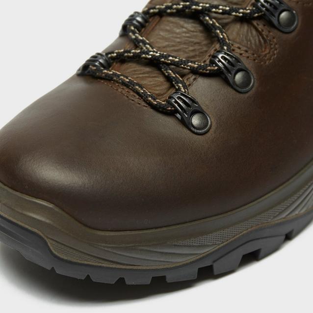 Scarpa Terra GTX Boots — Unisex