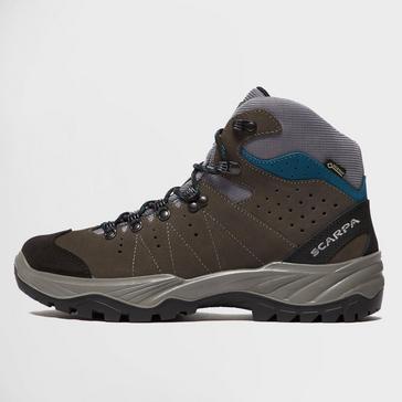 Mens hiking boots on sale sale