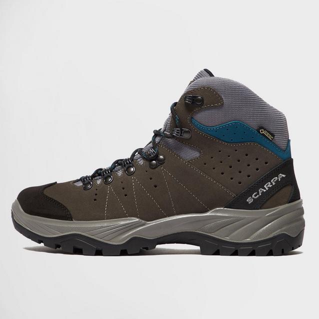 Mens gore tex outlet walking boots sale