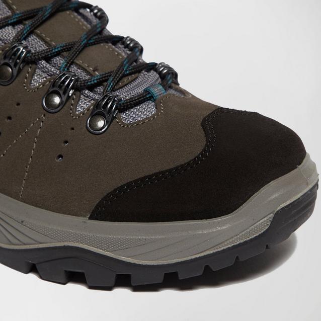 Scarpa mistral sale hiking boots