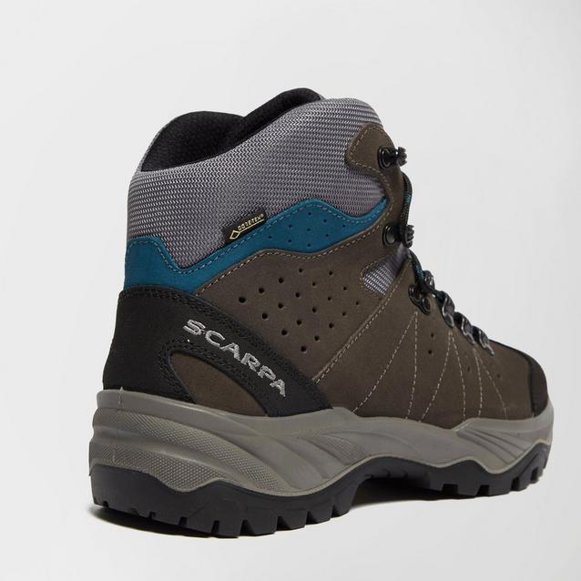 Scarpa mistral gtx men's cheap hiking boot