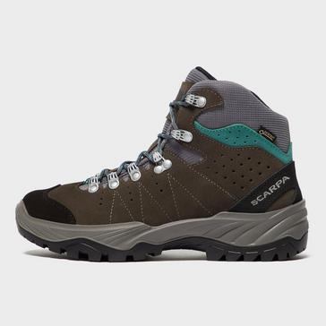 Scarpa walking hot sale boots sale