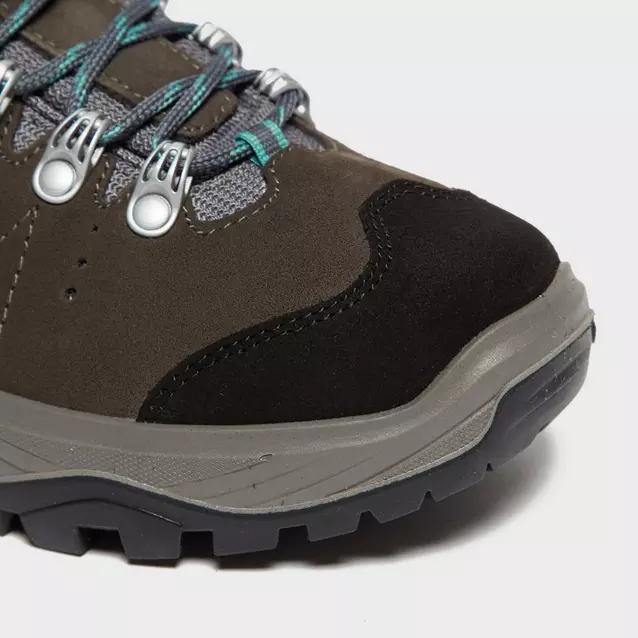 Scarpa womens clearance mistral gtx