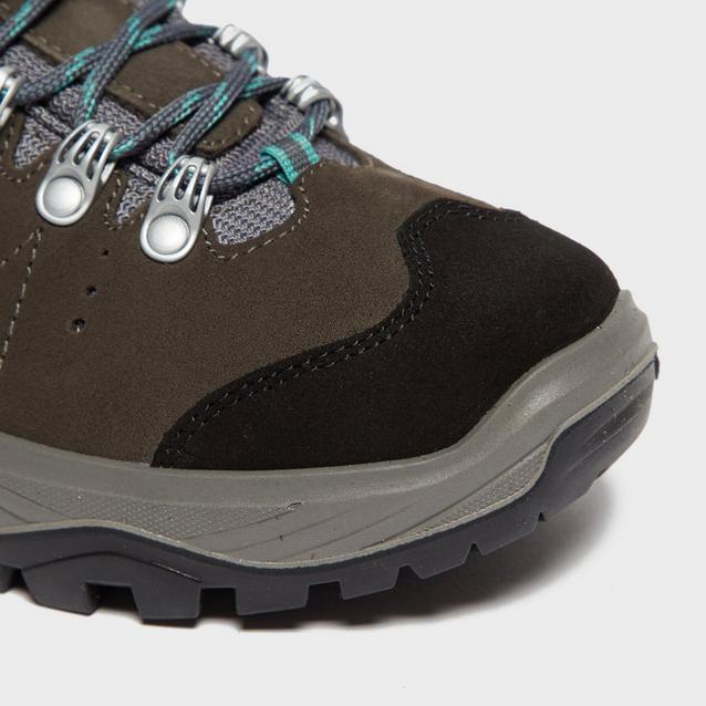 Mistral gtx clearance womens