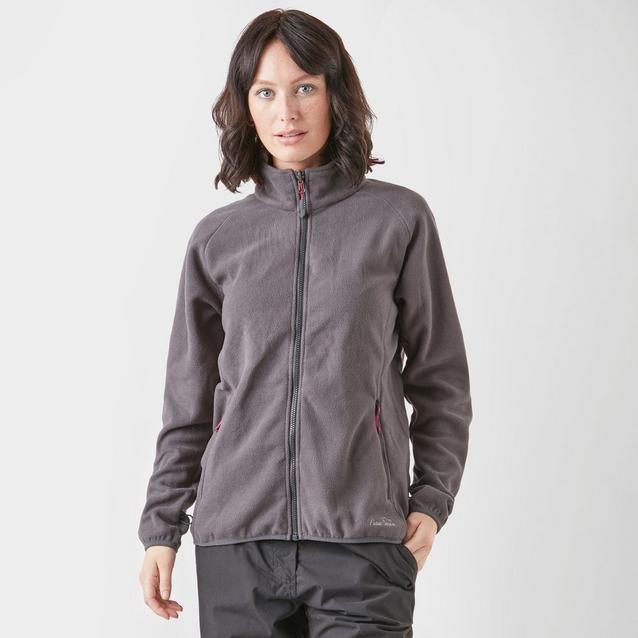 3 in 1 jacket 2025 womens uk