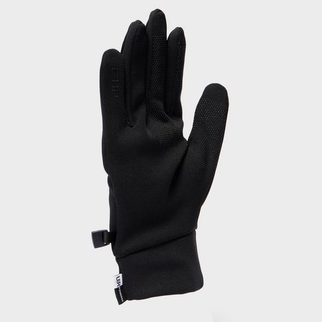 The North Face Etip Gloves