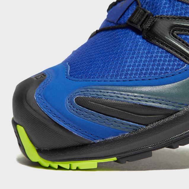 Salomon xa pro store 3d gtx 2019