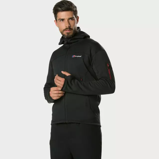 Berghaus pravitale 2.0 review best sale