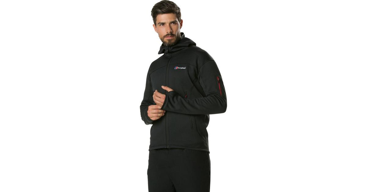 Berghaus pravitale best sale 2.0 extreme