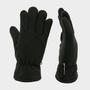 Black Peter Storm Thinsulate Double Fleece Gloves