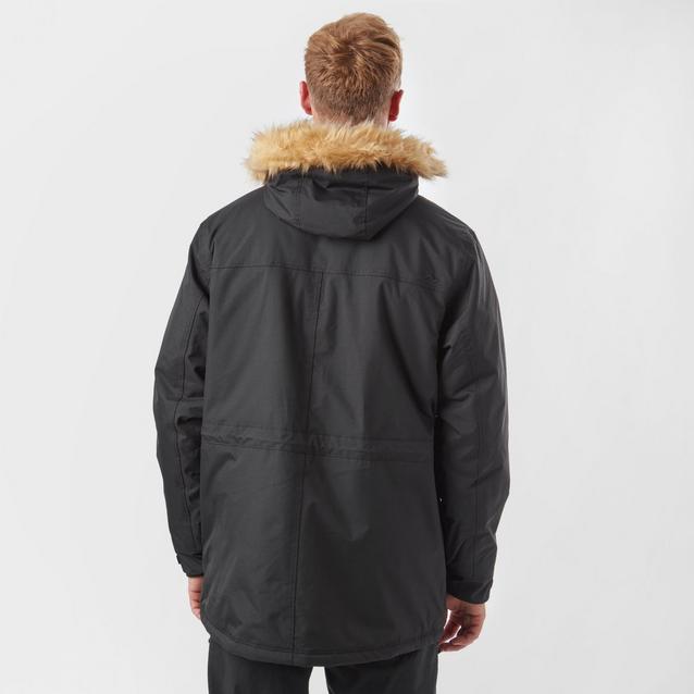 Peter storm jacket on sale millets