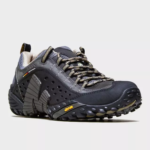 Merrell intercept dark earth sale